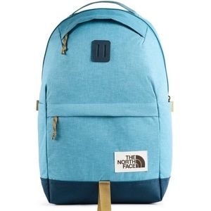 The North Face Day Pack Backpack